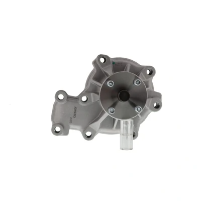 Imagem de AISIN WPZ 030V Bomba de água MAZDA: BT 50 Pick up, Série B MPV 1, FORD: Ranger Mk2