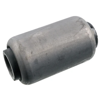 Imagem de FEBI BILSTEIN 05926 Casquilho, olhal de mola