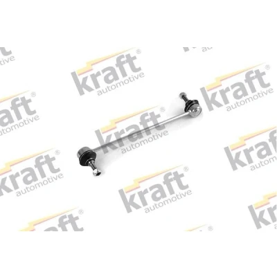 Imagem de KRAFT 4302026 barra / escora, estabilizadora Eixo dianteiro, de ambos os lados FORD: S Max Mk1, MONDEO 4 Turnier, 4, VOLVO: XC60 I
