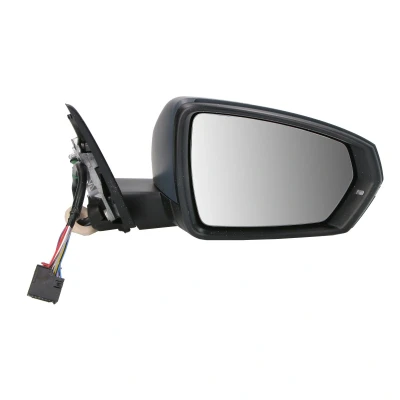 Imagem de Espelho exterior MAGNETI MARELLI 182201580200