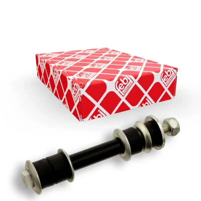 Imagem de FEBI BILSTEIN 34630 barra / escora, estabilizadora MITSUBISHI: Pajero Sport 1 SUV
