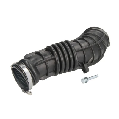 Imagem de Mangueira, arrefecedor de ar THERMOTEC DCG026TT