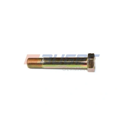 Imagem de AUGER 59246 Parafuso
