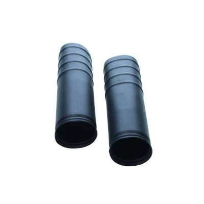 Imagem de Kit de proteção contra o pó, amortecedor MAXGEAR 72 4325
