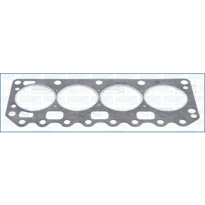 Imagem de AJUSA 10023900 Juntas da Cabeça do Motor 1 77 FORD: ESCORT 4