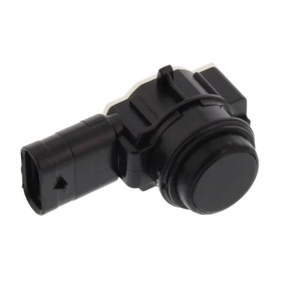 Imagem de MAPCO 88638 Sensores de Estacionamento à frente, traseira Sensor ultrasons BMW: 3 Touring, 1 Hatchback, 4 Coupe