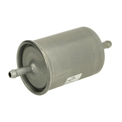 Imagem de PURRO PUR PF0013 Filtro de Combustível dos tubos 8 CITROËN: C3 I Hatchback, DS3 C4 Grand Picasso, SEAT: Ibiza 2, Córdoba Vario