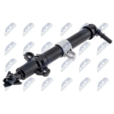 Imagem de NTY EDS CH 005 Ejector de água do lava faróis à direita