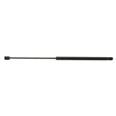 Imagem de MAPCO 20962 Amortecedor da mala 360 585 VOLKSWAGEN: GOLF 3 Variant