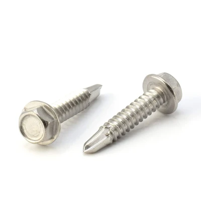 Imagem de Dresselhaus 6036/001/51 6,5x20 Parafuso para chapa