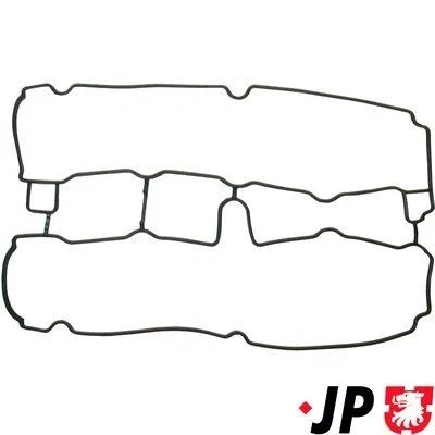 Imagem de JP GROUP 1219200700 Junta de Tapa Valvulas OPEL: Astra H Hatchback, Caravan, Corsa C Hatchback