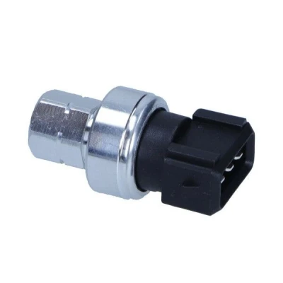Imagem de MAXGEAR AC130056 Pressostato Ar Condicionado 3 VOLVO: XC60 I