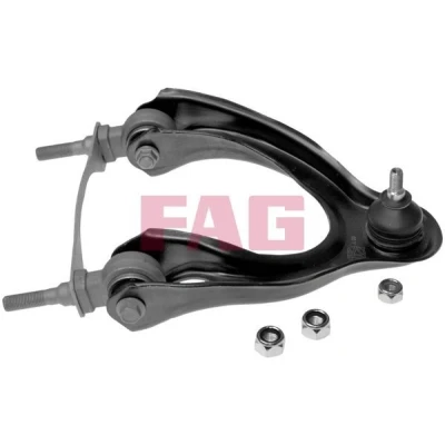 Imagem de FAG 821 0027 10 Braço de suspensão transversal 12,7mm HONDA: CIVIC V Hatchback, 5 Coupe, 6 Fastback