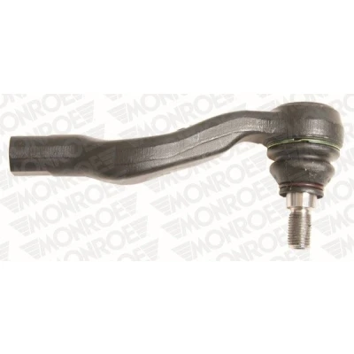 Imagem de MONROE L23115 Rótula de direção MERCEDES BENZ: Viano, Vito Mixto