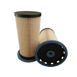 Imagem de ALCO FILTER MD 733 Filtro de Combustível Cartucho filtrante, sem ligação para sensor água VOLKSWAGEN: Golf 6, 7, Scirocco III