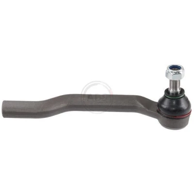 Imagem de A.B.S. 230770 Rótula de direção 13,6 MM12X1.25 RHT HONDA: CIVIC 8 Hatchback