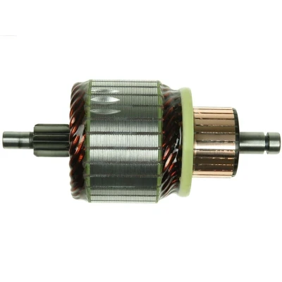 Imagem de AS PL SA0033 Induzido, motor de arranque