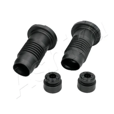 Imagem de ASHIKA 159 03 309 Coifa Amortecedor Eixo dianteiro MAZDA: 6 Carrinha