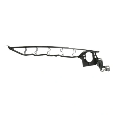 Imagem de Suporte, guarda lamas BLIC 7802 03 0096384P