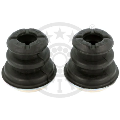 Imagem de Batente de encosto, suspensão OPTIMAL F8 7800S