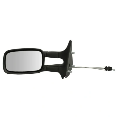 Imagem de Espelho retrovisor exterior BLIC 5402 04 1112152P Links