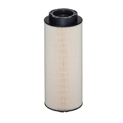 Imagem de Filtro de combustível HENGST FILTER E82KP01 D36
