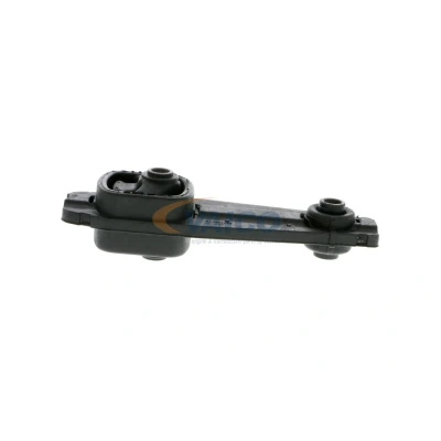 Imagem de VAICO V22 0377 Suporte, motor Original Quality traseira 102 CITROËN: C3 I Hatchback, C Elysée Sedan, C2 Enterprise, PEUGEOT: 207 Hatchback
