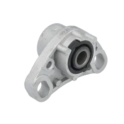 Imagem de Suporte do motor REINHOCH RH11 4065
