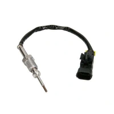 Imagem de AUTLOG AS3140 Sensor