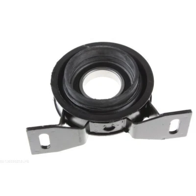 Imagem de AUTOMEGA 130020010 Suspensão, veio de transmissão com rolamentos esferas FORD: Transit Mk3 Van, Mk2 Van
