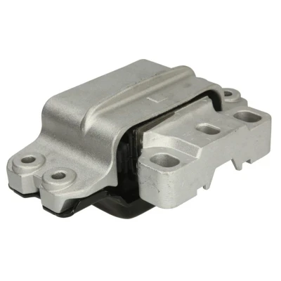 Imagem de SASIC 2706499 Suporte, motor do lado da caixa de velocidades Rolamento borracha e metal VOLKSWAGEN: Golf 6, Jetta 4, Passat B8 Variant