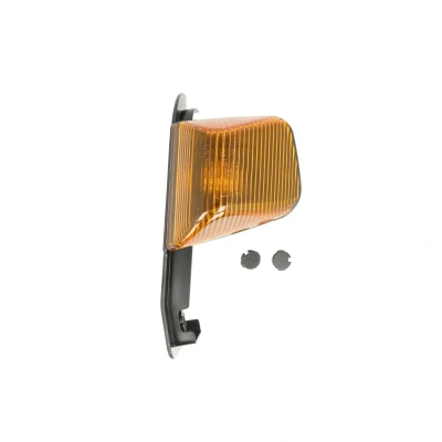 Imagem de DT Spare Parts 7.25327 Luz delimitadora