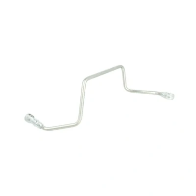Imagem de AJUSA OP10042 Tubo de óleo, compressor MINI: Hatchback