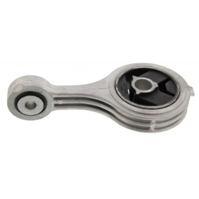 Imagem de MAPCO 36033 Suporte, motor esquerda, em baixo Rolamento de borracha e metal FIAT: Punto II Hatchback, Idea, LANCIA: Musa, Ypsilon