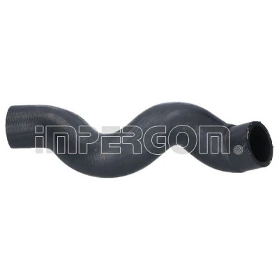 Imagem de ORIGINAL IMPERIUM 224542 Mangueira Para o Turbocompressor Borracha OPEL: Astra G CC, Zafira A, Van