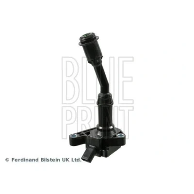 Imagem de BLUE PRINT ADBP140036 Bobina de ignição 3
