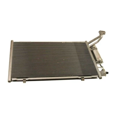 Imagem de MAXGEAR Easy Fit AC830053 Condensador sem secador 22,5 18,5 Alumínio R 134a 352