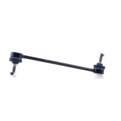 Imagem de MEYLE 716 060 0042 barra / escora, estabilizadora FORD: FIESTA 6, Puma SUV, 7