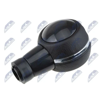 Imagem de NTY GZB BM 019 Manete de mudanças MINI: Hatchback, Clubman