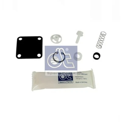 Imagem de DT Spare Parts 2.94544 Kit de reparação