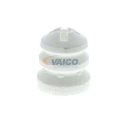 Imagem de VAICO V42 0471 Batente de encosto, suspensão Eixo traseiro Q+, original equipment manufacturer quality MADE IN GERMANY CITROËN: C5 II Hatchback