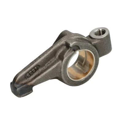 Imagem de DT Spare Parts 3.90302 Balanceiro, distribuição