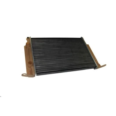 Imagem de THERMOTEC D7F031TT Radiador, arrefecimento do motor FIAT: Stilo Multi Wagon, Hatchback