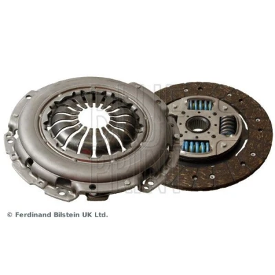 Imagem de BLUE PRINT ADBP300043 Kit de Embraiagem duas peças com massa lubrificante sintética 240 MERCEDES BENZ: Vito Mixto, Minibus