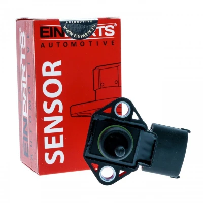 Imagem de EINPARTS EPS1317 Sensor, pressão de sobrealimentação