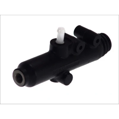 Imagem de Cilindro mestre, embraiagem DT Spare Parts 4.60835