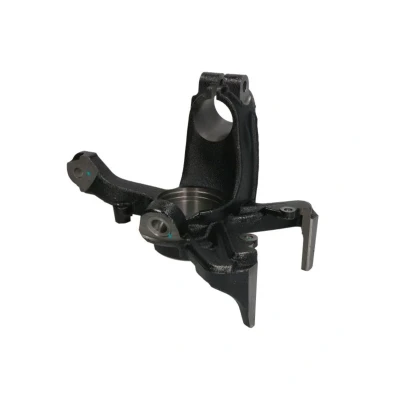 Imagem de REINHOCH RH08 0009 Manga de Eixo dianteiro, esquerda VOLKSWAGEN: Golf 4, 7, 5, AUDI: A3 Hatchback, SEAT: Leon I Hatchback