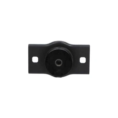 Imagem de KAVO PARTS EEM 1007 Suporte, motor DAEWOO: Matiz I Hatchback