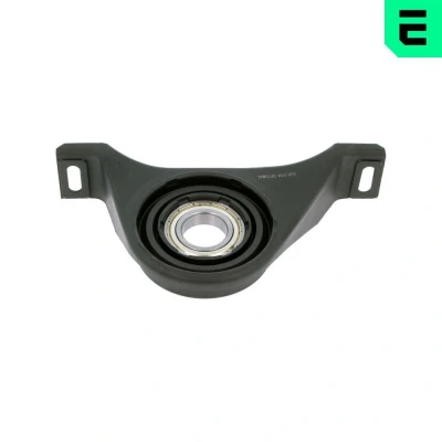 Imagem de OPTIMAL F3 9948 Suspensão, veio de transmissão com rolamentos esferas MERCEDES BENZ: Classe E Sedan, T modell