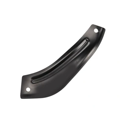 Imagem de Suporte, para choques BLIC 6508 06 3255936P